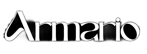 Armario